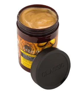ماسک مو لایتنس اصل